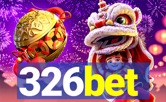 326bet