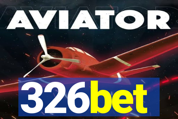 326bet