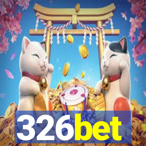 326bet