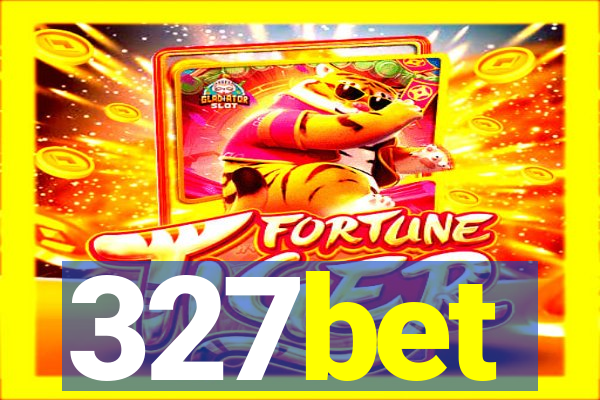 327bet