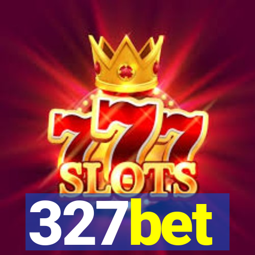 327bet