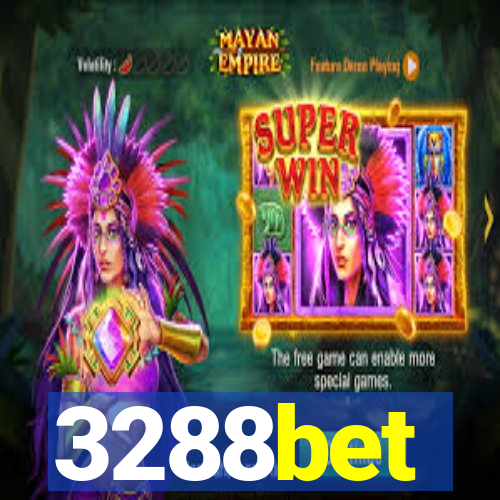 3288bet