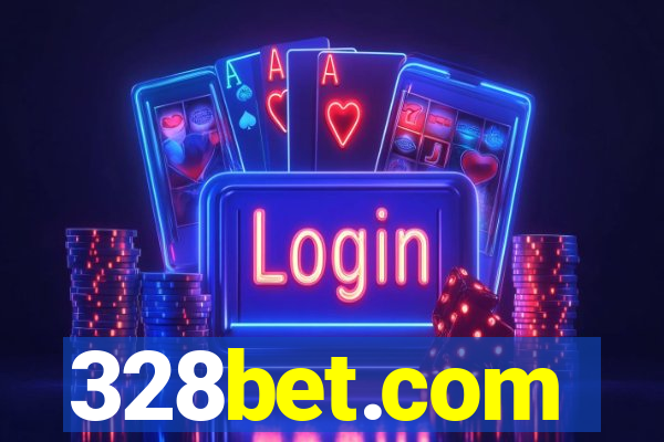 328bet.com