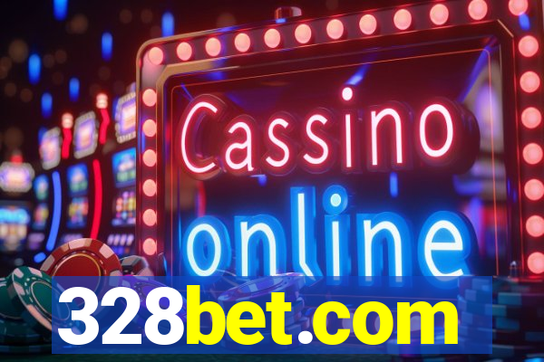328bet.com