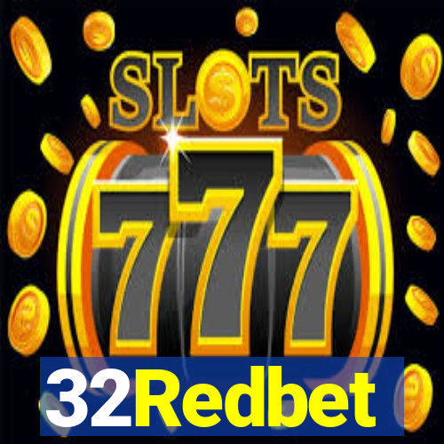 32Redbet