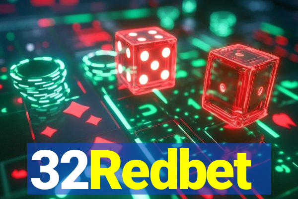32Redbet