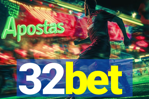 32bet