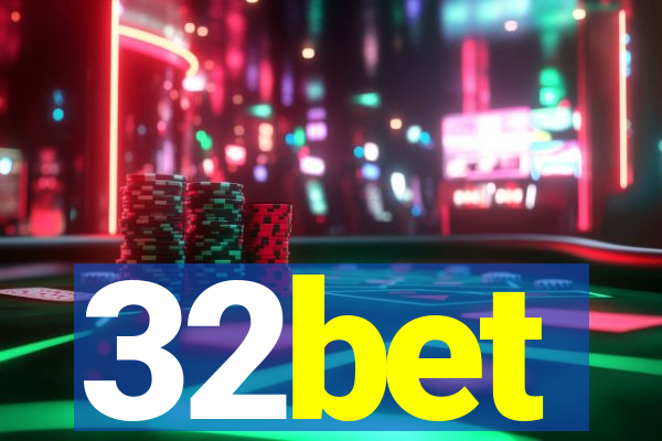 32bet