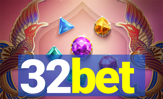 32bet