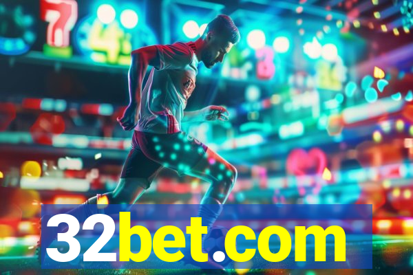 32bet.com