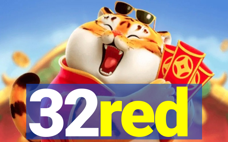 32red