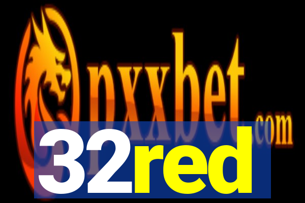 32red