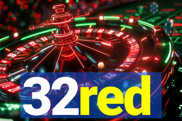 32red
