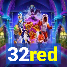 32red