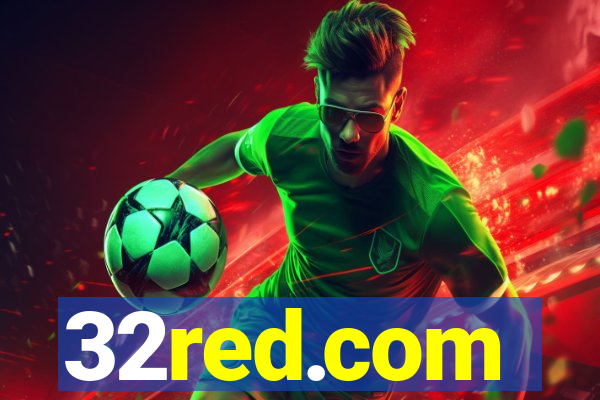 32red.com