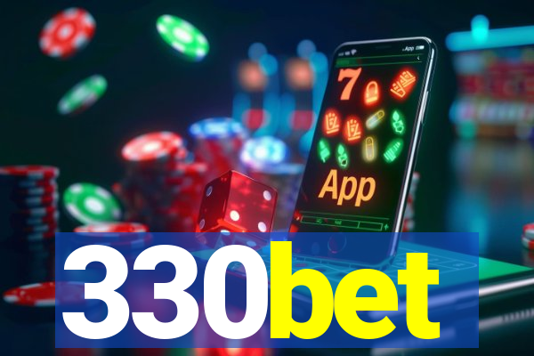 330bet