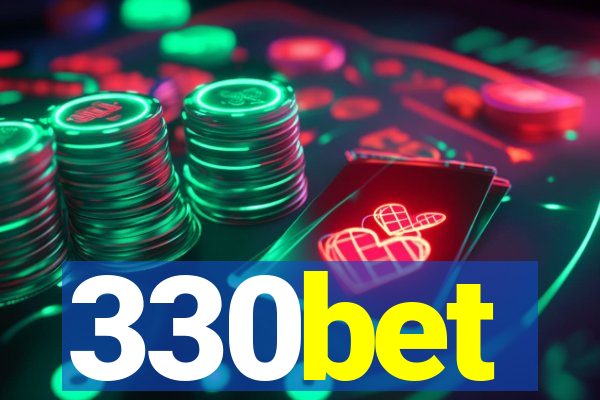 330bet
