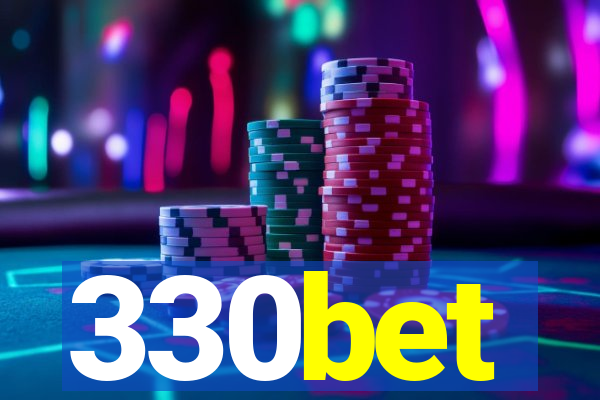 330bet