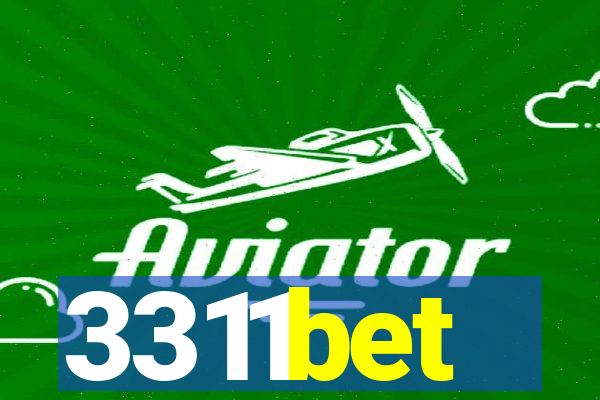 3311bet