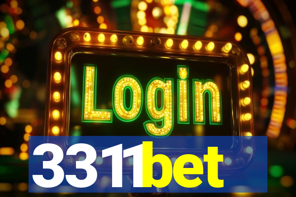 3311bet