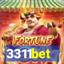 3311bet