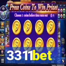 3311bet