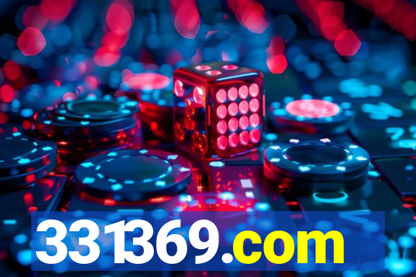 331369.com