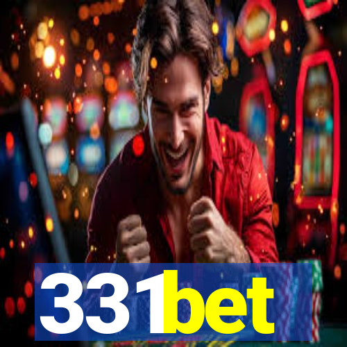 331bet