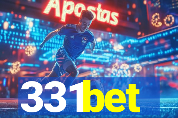331bet