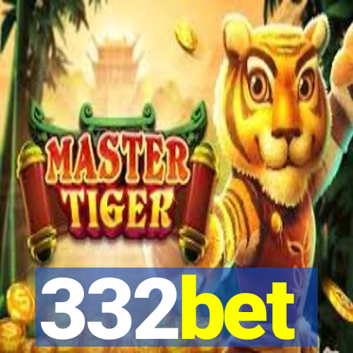 332bet