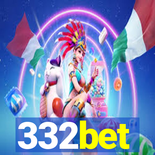 332bet