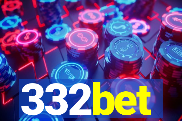 332bet