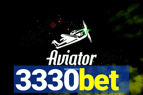 3330bet