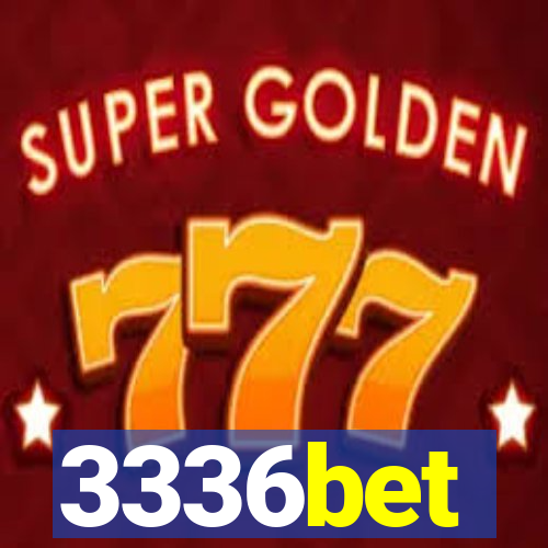 3336bet
