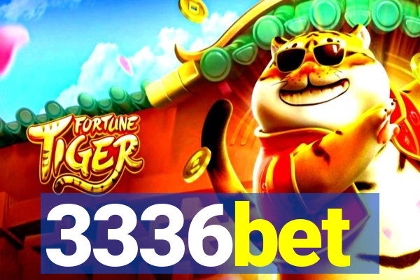 3336bet