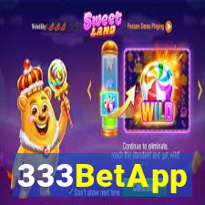 333BetApp