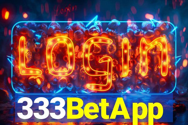 333BetApp