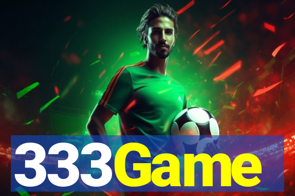 333Game