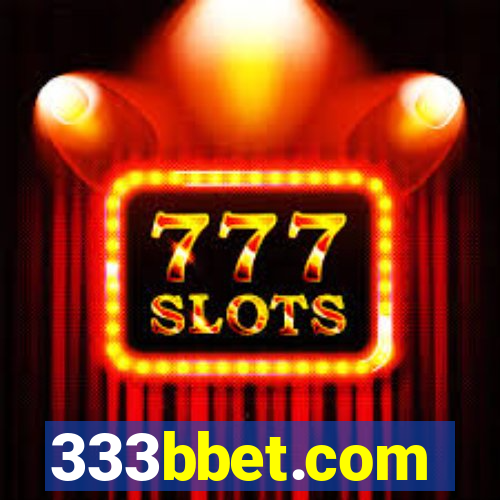 333bbet.com