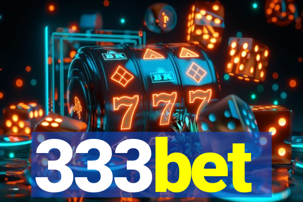 333bet