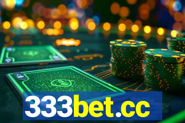 333bet.cc