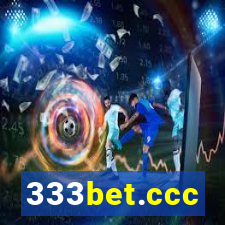 333bet.ccc