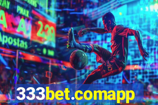 333bet.comapp