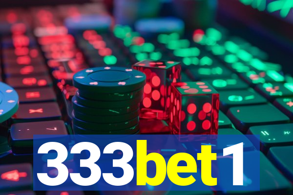 333bet1