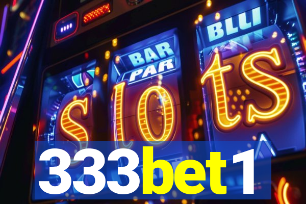 333bet1