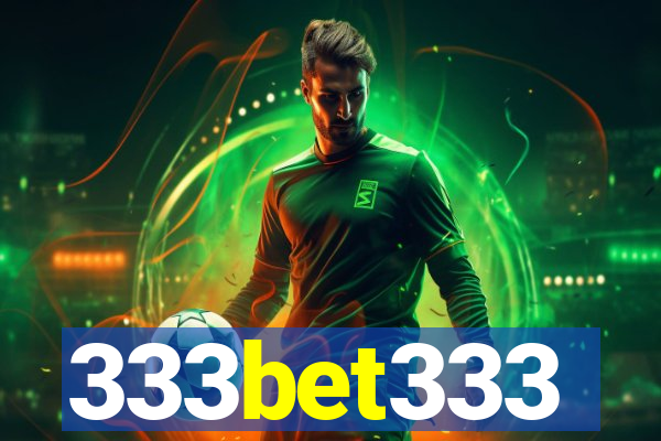 333bet333
