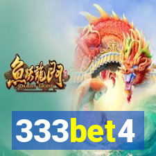 333bet4