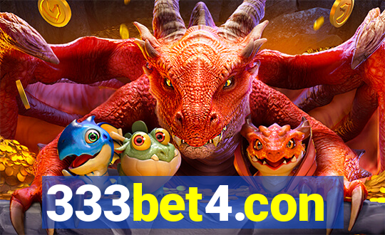 333bet4.con