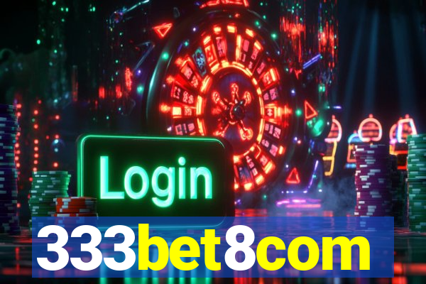 333bet8com