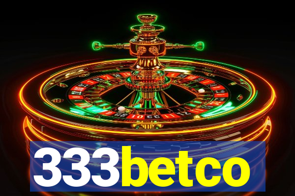 333betco
